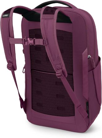 Дорожній рюкзак Osprey Ozone з відділенням для ноутбука 16