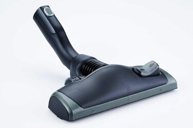 Насадка для пилососа Electrolux Ultra One 2198578011