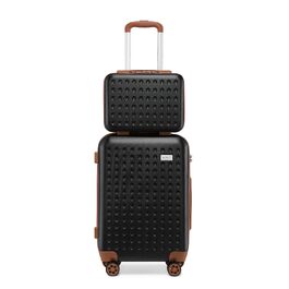 розмір: косметичка case+small (31 см + 57 см)
