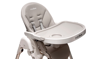 Стілець для годування Kids Zone, 105 x 57 x 85 см