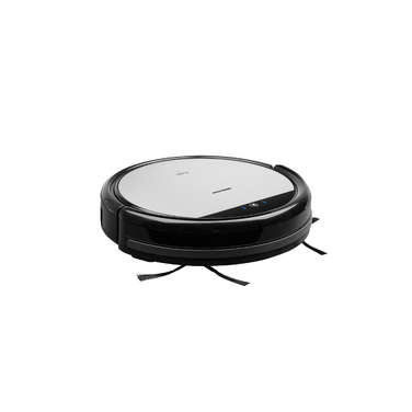 Робот-пилосос Medion MD18500, сірий