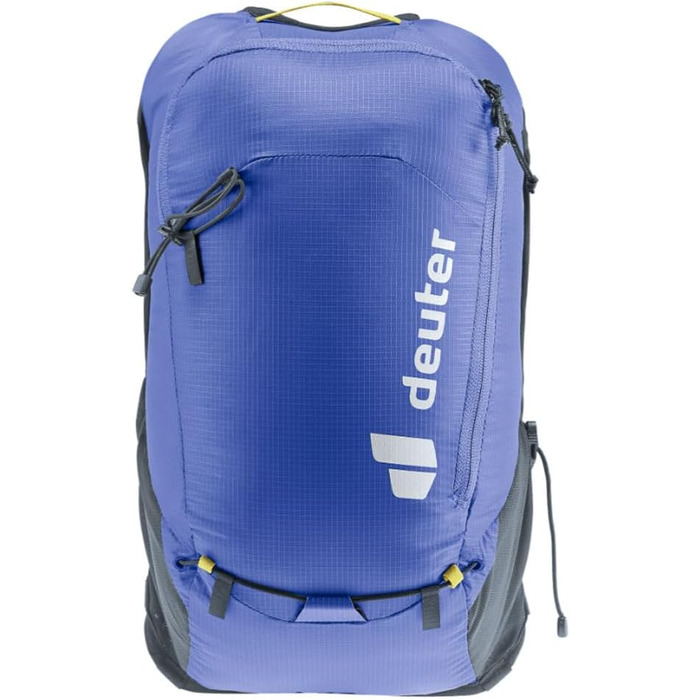 Рюкзак для трейлраннінгу Deuter Ascender 7, 7 л, індиго