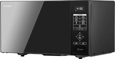 Портативний зовнішній жорсткий диск RBG232TB, 2 ТБ, USB 3.0