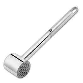 Молоток для м'яса 27 см Pro Zwilling