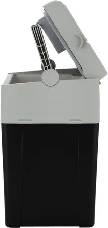 Термоелектричний автохолодильник Mestic MTEC-28, 28 л