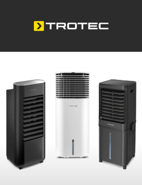 TROTEC