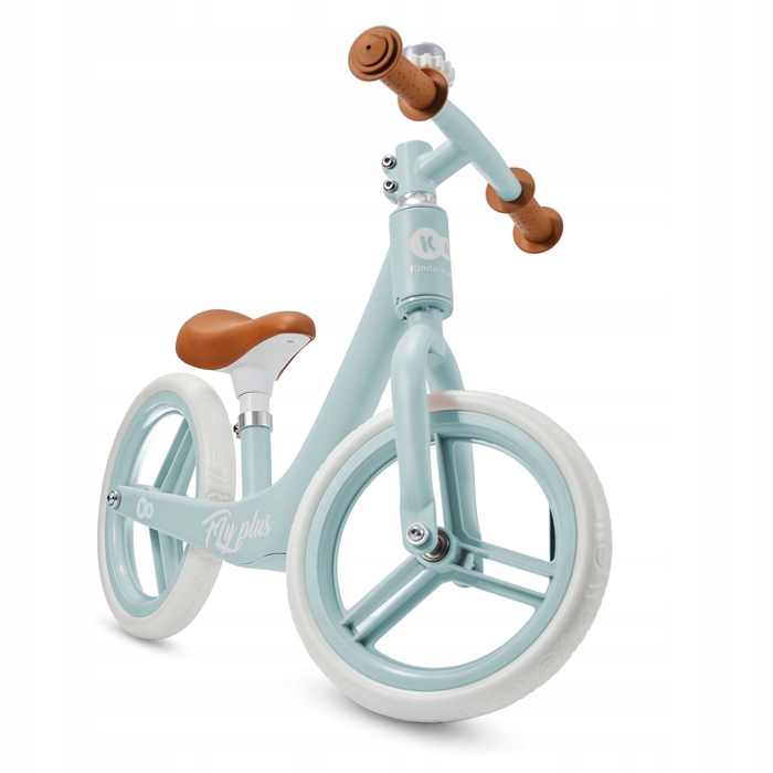 Беговел Kinderkraft FLY PLUS