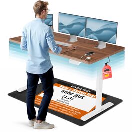 розмір: masterdesk 140x70