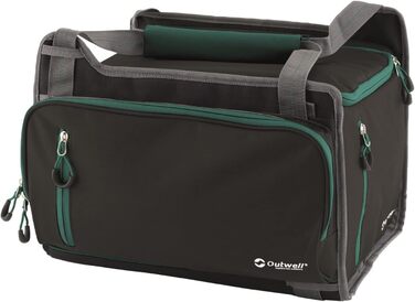 Термосумка Outwell Cormorant M 24 л для зберігання продуктів