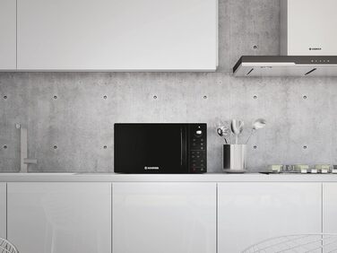 Мікрофон HMG25STB студійний конденсаторний для запису