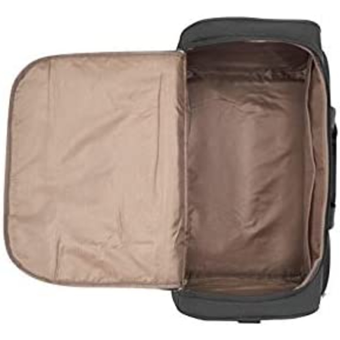 Сумка для подорожей Roncato Joy Weekender 40 см