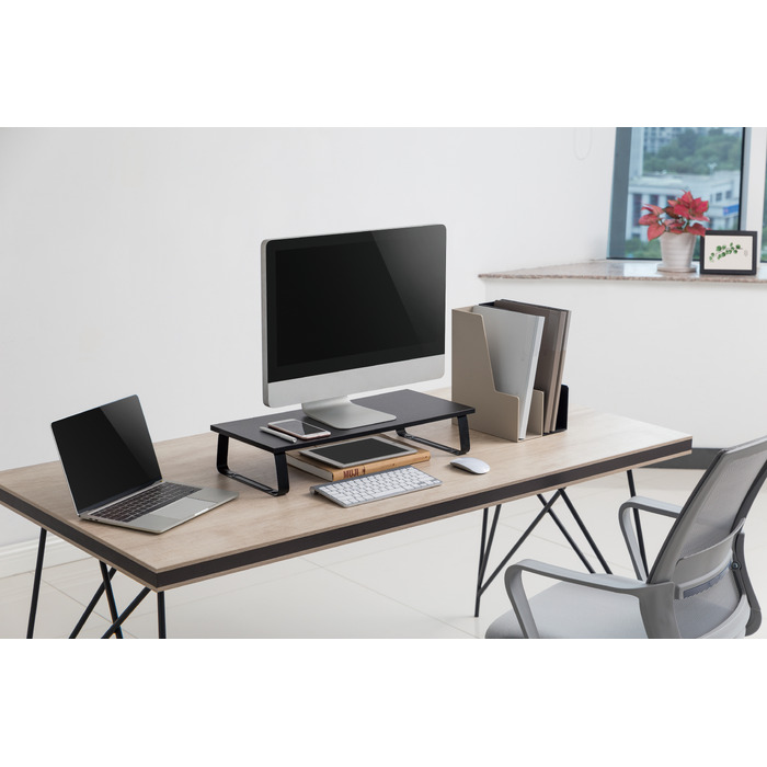 Настільна підставка OfficePro MR444