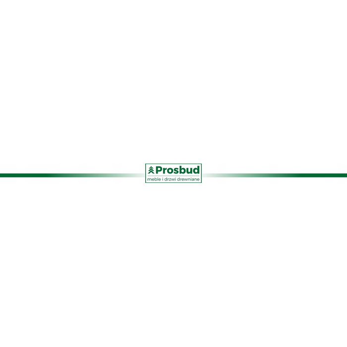 Дерев'яна пісочниця Prosbud, навантаження до 250 кг