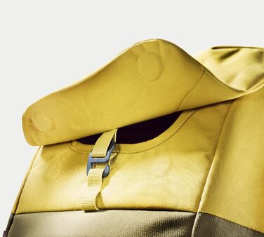 Рюкзак Deuter UP Sydney міський, екологічний, 22 л