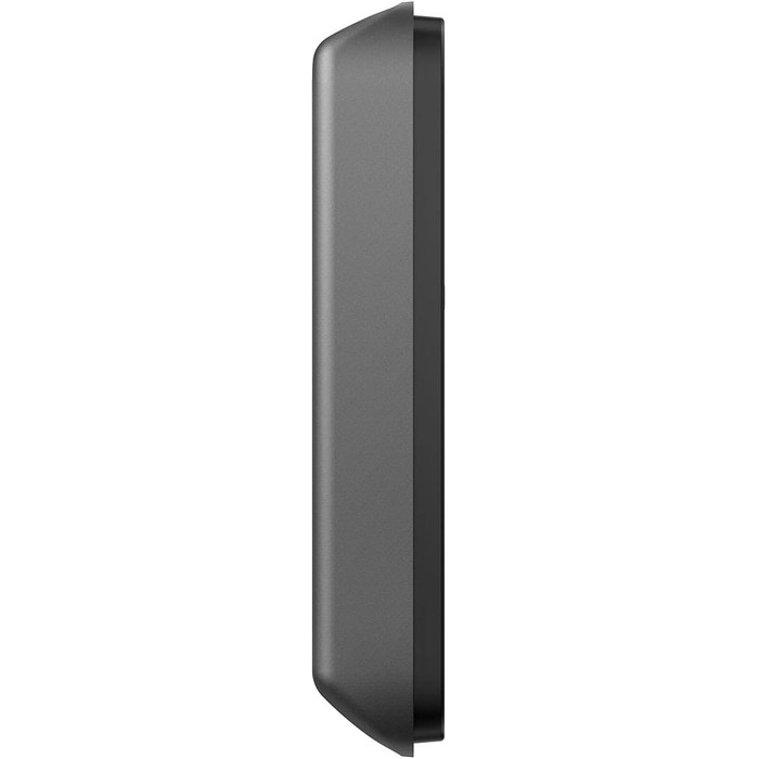 Відеодзвінок Eufy Dual Cam E8213G11, 2K: двокамерний, з Wi-Fi, для дому