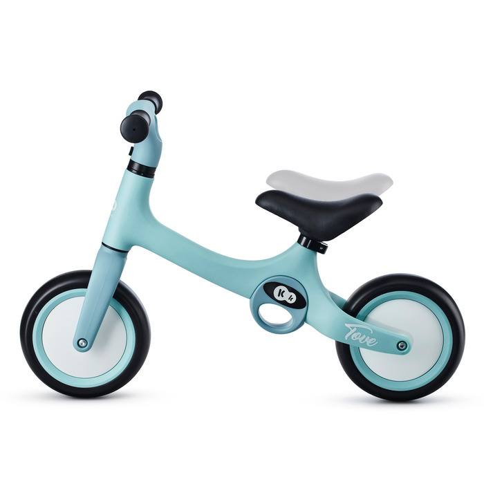 Беговель Kinderkraft Tove 8