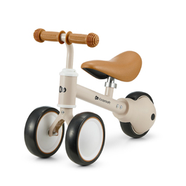Беговел Kinderkraft CUTIE 12