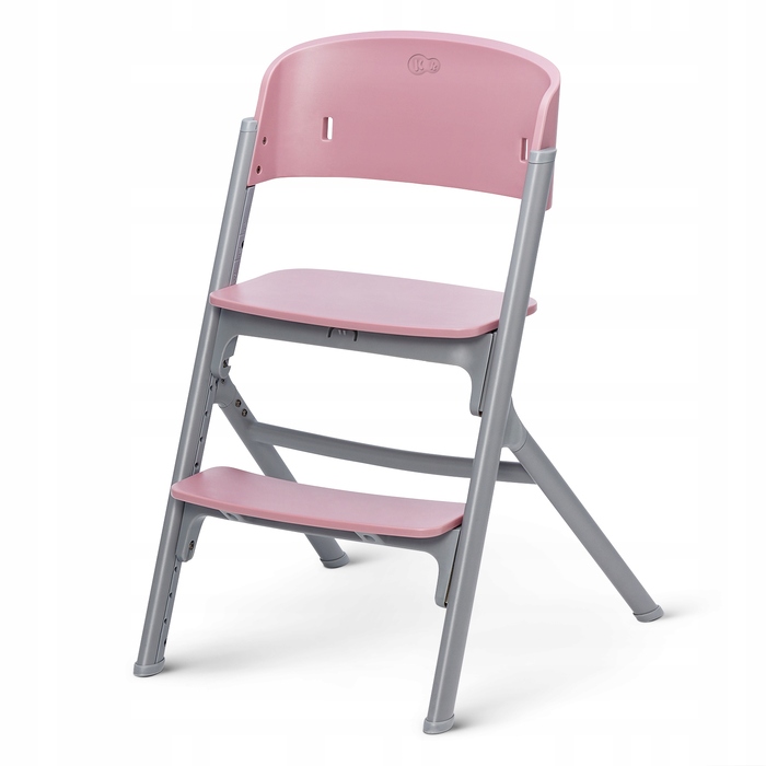 Стілець для годування Kinderkraft, 82 x 47 x 60 см