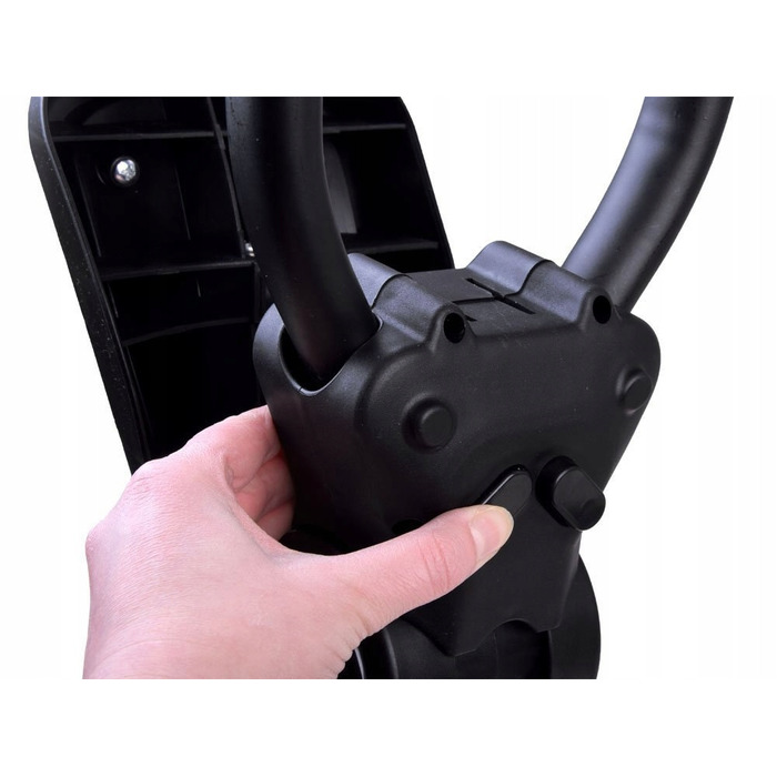 Дитячий триколісний велосипед 3в1 + біговел та каталка Tiny Bike SP0663
