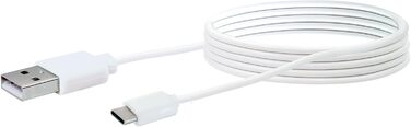 Торшер SCHWAIGER OTL200: LED-лампа, нічник, садовий світильник, RGB, сенсорне керування, акумулятор, диммування, тепле світло, IP44 (білий)