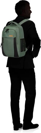 Рюкзак для ноутбука American Tourister Urban Groove 15.6