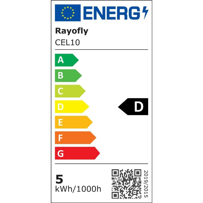 Rayofly Димована торшер-лампа з 3 світильниками та полицями для вітальні, сучасна чорна підлогова лампа з лляними абажурами, 3-режимний ножний вимикач, для вітальні, спальні, офісу