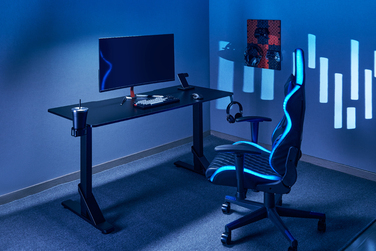 Комп’ютерний стіл GamePro GD214