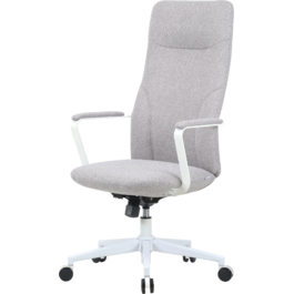 Крісло офісне OfficePro Shift OC545G Gray
