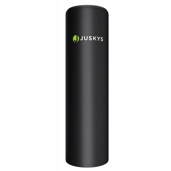 Обігрівач-парасолька Juskys, 137 см, 11 кВт