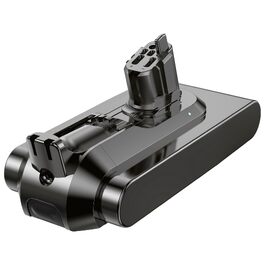 Акумулятор Dyson V11/V15: Сумісний акумулятор для пилососів Dyson V11C (кнопка), V15 SV15 SV16 SV22 SV28