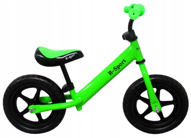 Беговель R-sport Rowerek R7 12