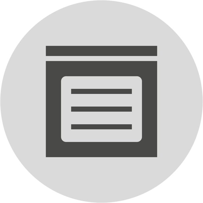 Сковорода WMF 24 см з нержавіючої сталі Cromargan, антипригарна, підходить для духовки