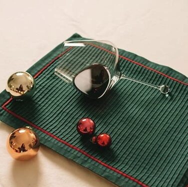 Бокал для червоного вина Zalto Denk Art Gravitas Omega, новий, оригінальна упаковка