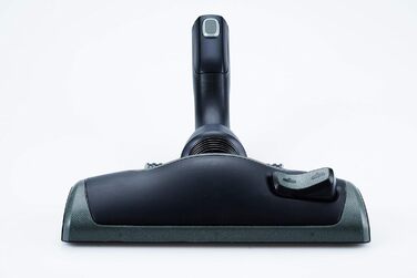 Насадка для пилососа Electrolux Ultra One 2198578011