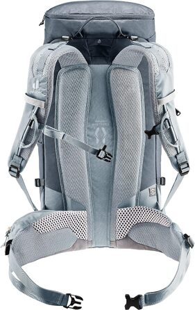 Рюкзак для хайкінгу Deuter Trail 32 EL Extra Long, альпінізм, 2024