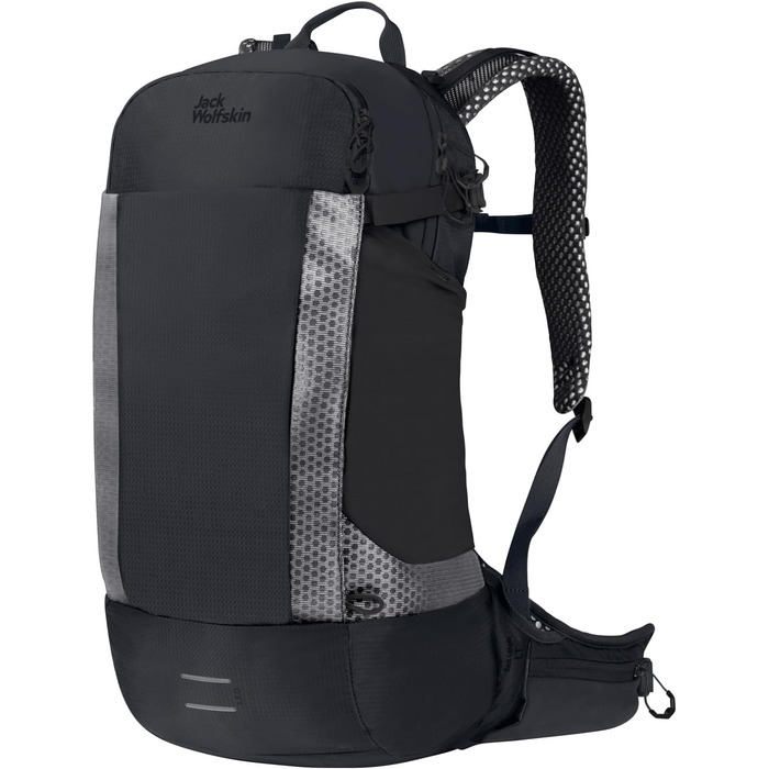 Рюкзак Jack Wolfskin Phantasy 22,5 л унісекс для туризму