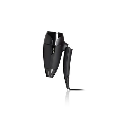 Дорожній фен для волосся ghd flight+ нова модель