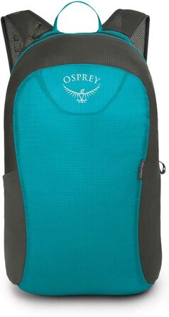 Osprey ультралегкий рюкзак універсальний Tropic Teal