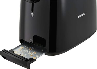 Sandwichmaker Krups FDK451: приготування тостів у формі трикутника, антипригарне покриття, 850 Вт