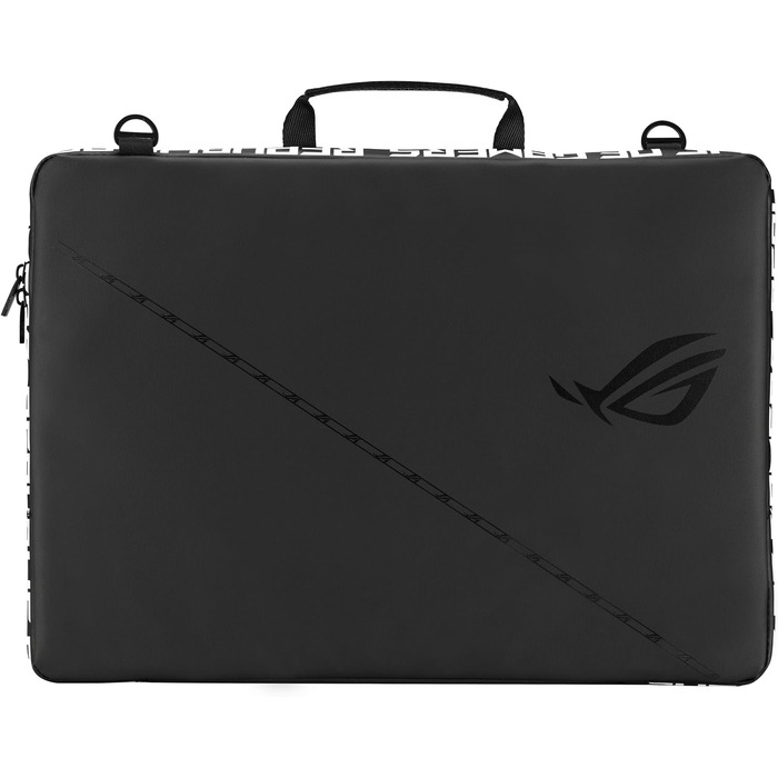 Чохол-папка для ноутбука ASUS ROG Ranger Sleeve 16
