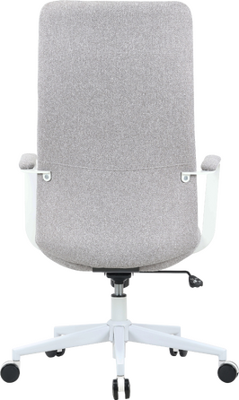 Крісло офісне OfficePro Shift OC545G Gray