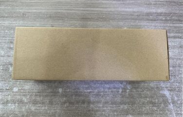 LEDMO LED настінний світильник 30W для внутрішніх і зовнішніх робіт, регульований світловий потік, тепле біле світло 3000K, IP65, чорний