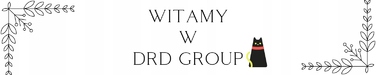 Диван DRD Group, 207 x 90 см, багатоколірна тканина