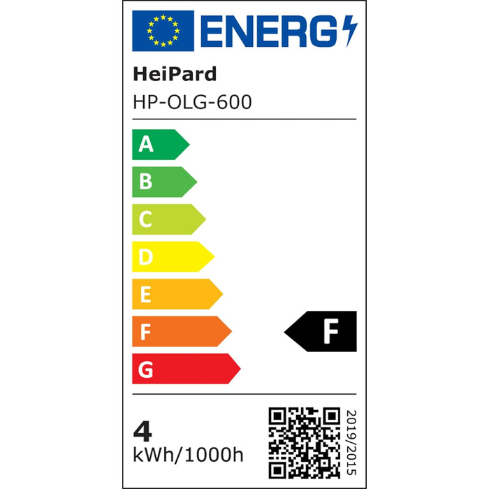 Гірлянда світлодіодна для прикраси ялинки та декору, 60 м, 600 LED, 8 режимів, вологостійка, з пультом, таймер, диммування, тепле біле світло, для дому та саду