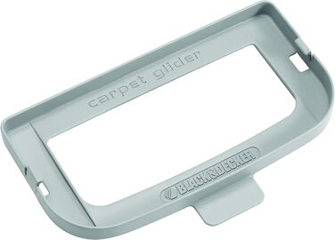 Парова швабра Black+Decker FSM1630 Deluxe для миття підлоги, 1600 Вт, знімна основа 180°, мікрофібра, для твердих покриттів