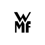 WMF