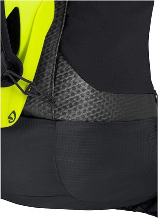 Рюкзак Jack Wolfskin Phantasy 22,5 л унісекс для туризму