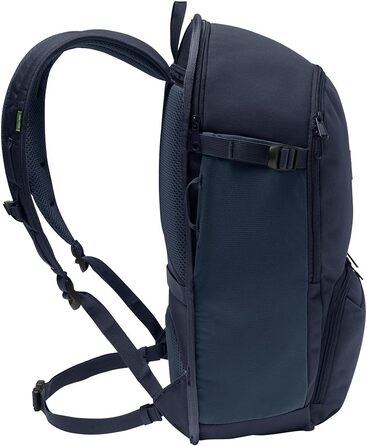 Рюкзак VAUDE Coreway 23 л, унісекс, Eclipse, міський