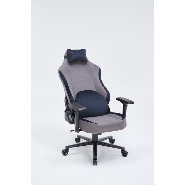 Крісло офісне Officepro Vionis OC133G