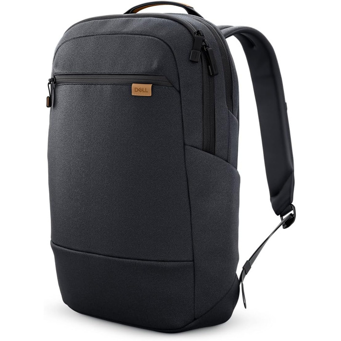 Рюкзак для ноутбука Dell EcoLoop Essential Rucksack 14–16